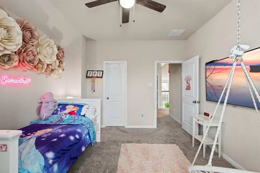 7611 Mesquite Hill Lane, Richmond, Texas image 35