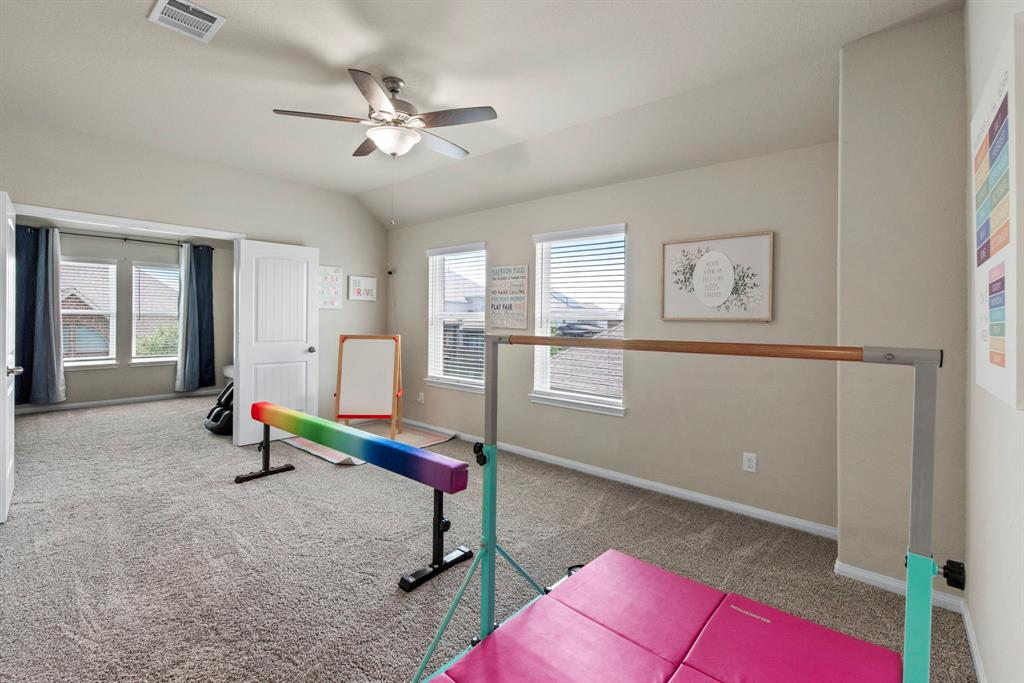 7611 Mesquite Hill Lane, Richmond, Texas image 22