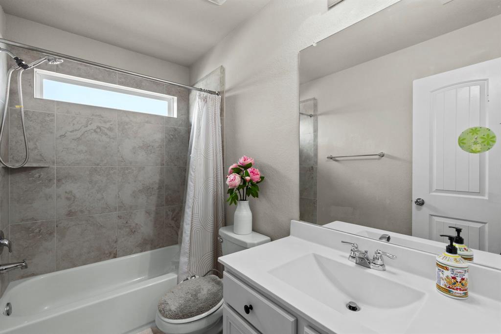 7611 Mesquite Hill Lane, Richmond, Texas image 33