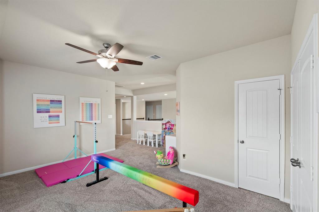 7611 Mesquite Hill Lane, Richmond, Texas image 23