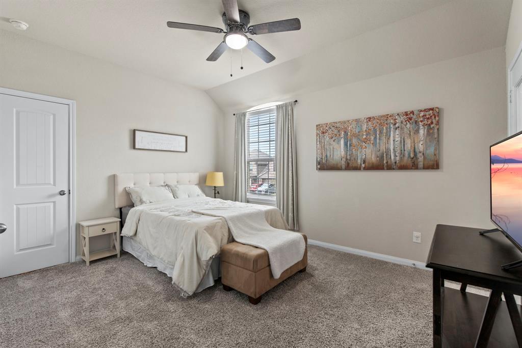7611 Mesquite Hill Lane, Richmond, Texas image 28