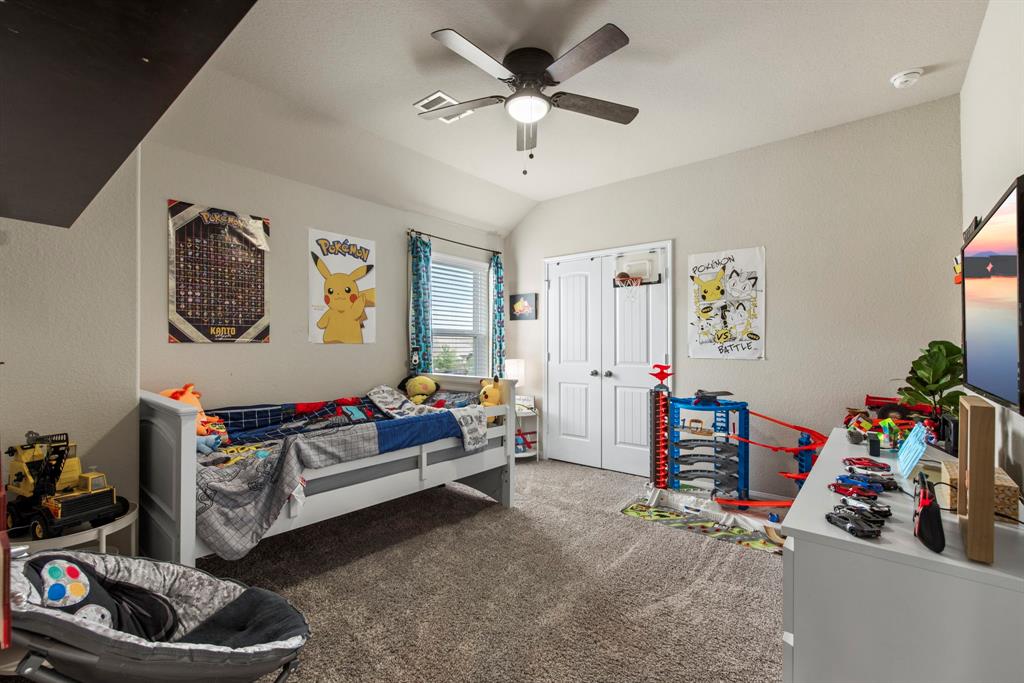 7611 Mesquite Hill Lane, Richmond, Texas image 31