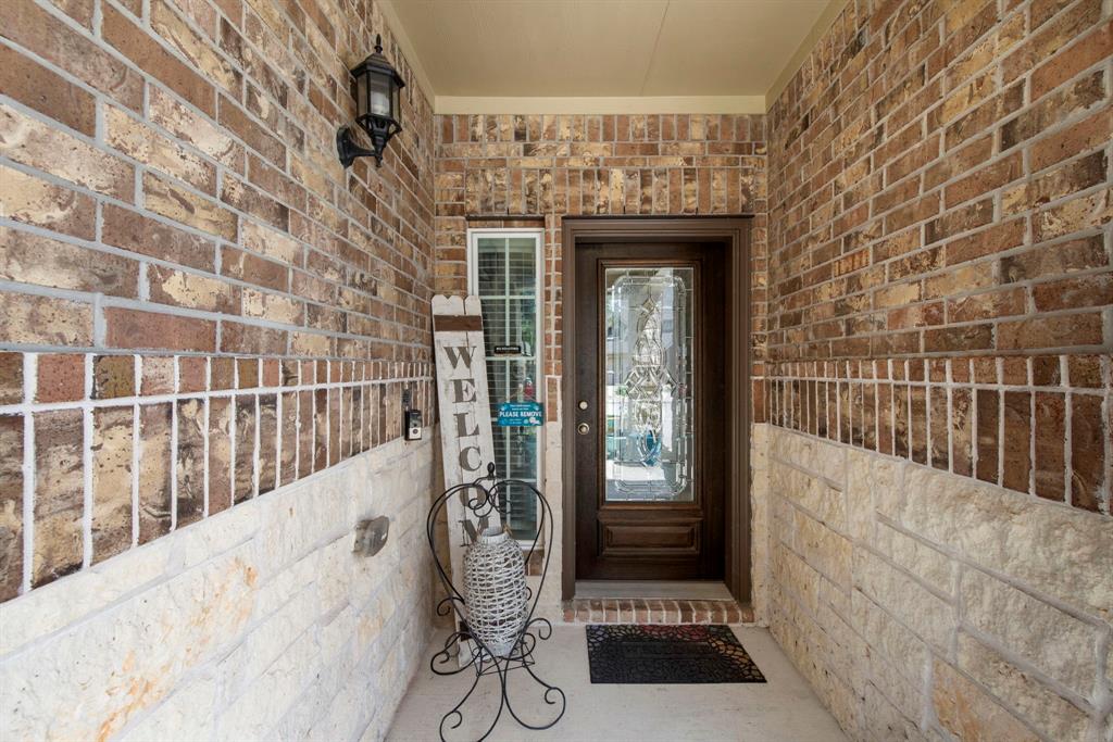7611 Mesquite Hill Lane, Richmond, Texas image 3