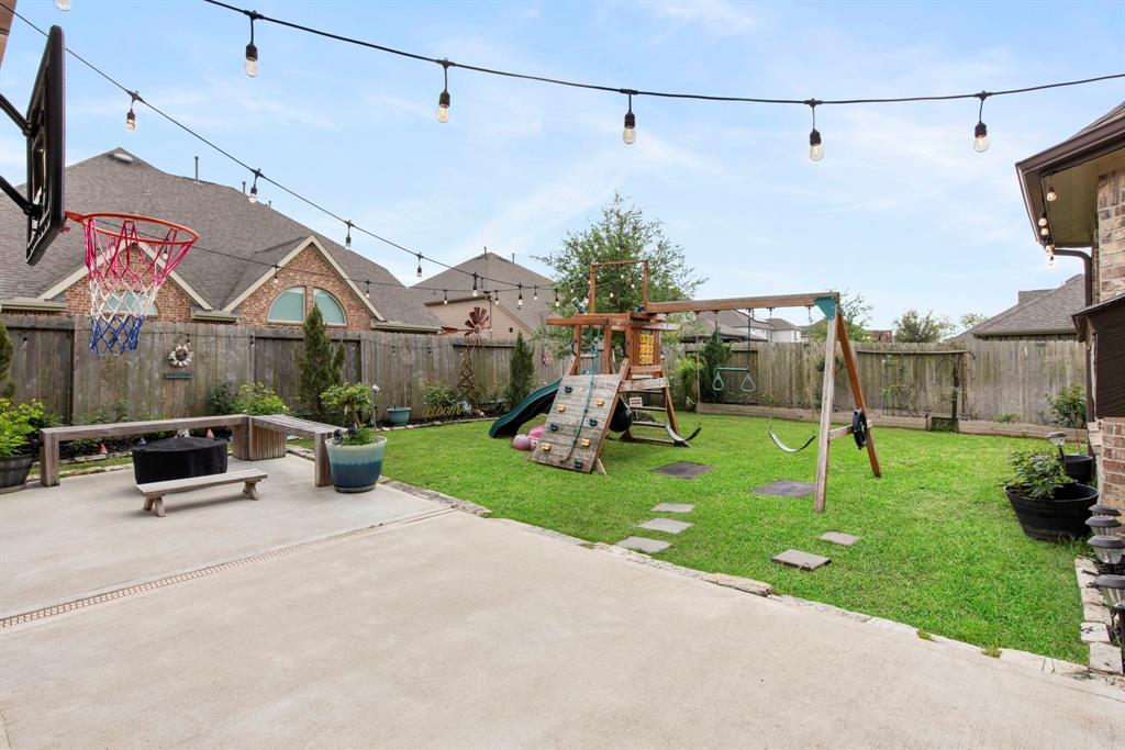 7611 Mesquite Hill Lane, Richmond, Texas image 39