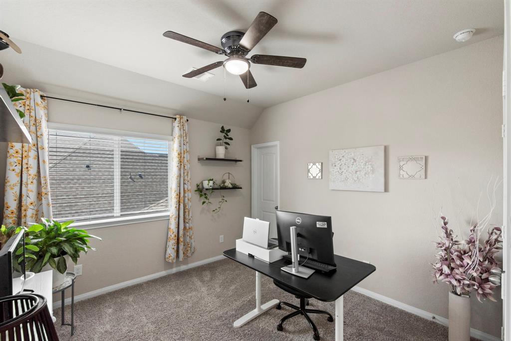 7611 Mesquite Hill Lane, Richmond, Texas image 25