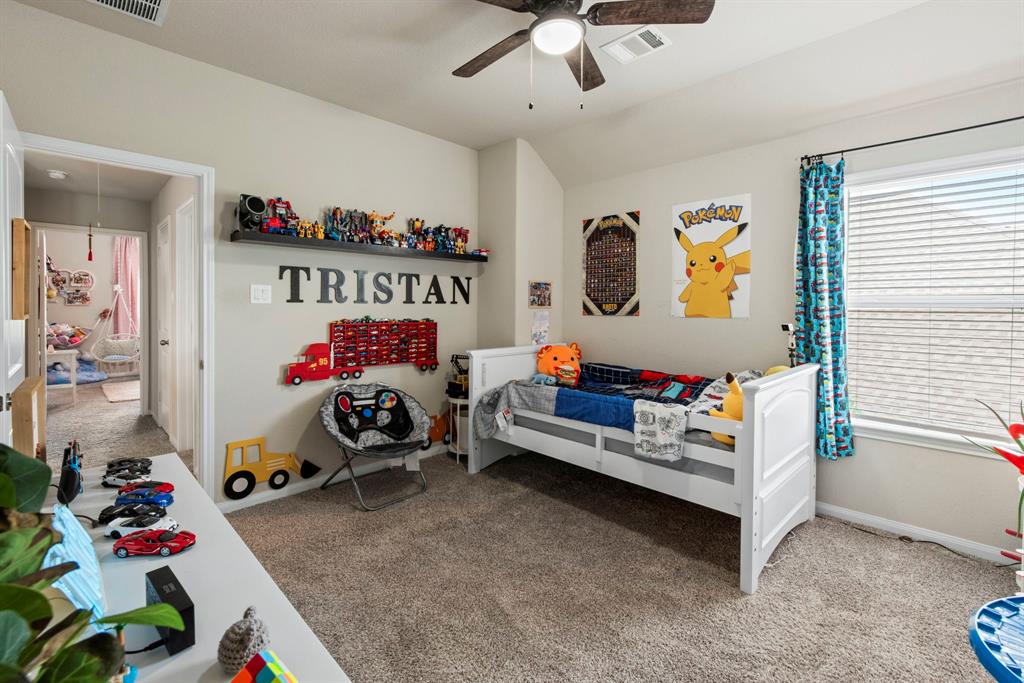 7611 Mesquite Hill Lane, Richmond, Texas image 32