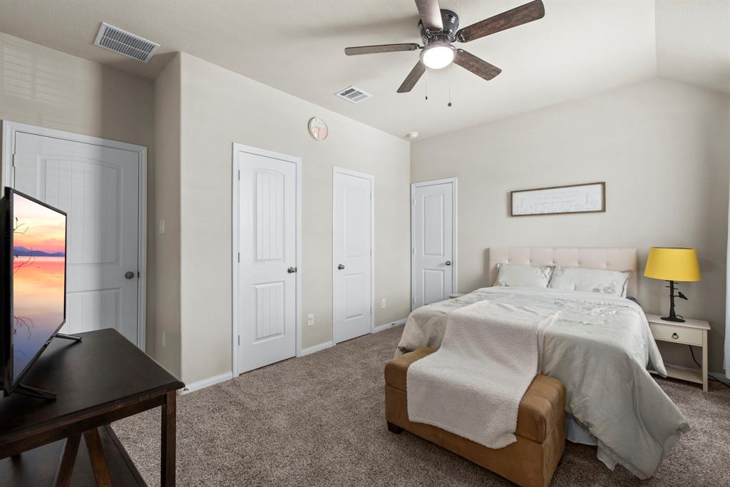 7611 Mesquite Hill Lane, Richmond, Texas image 29