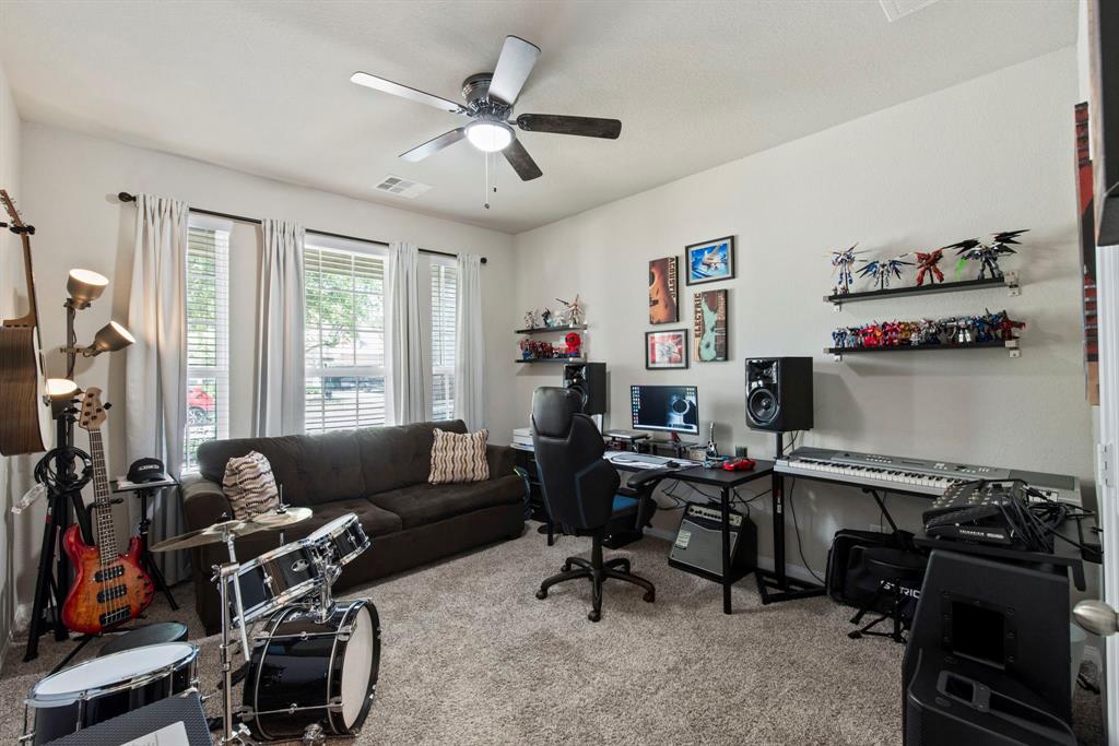 7611 Mesquite Hill Lane, Richmond, Texas image 19