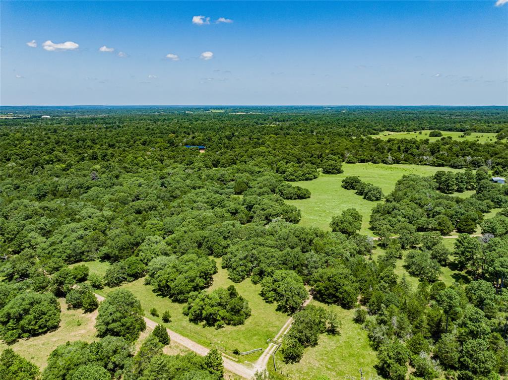 TBD Big Pasture Road, Columbus, Texas image 1