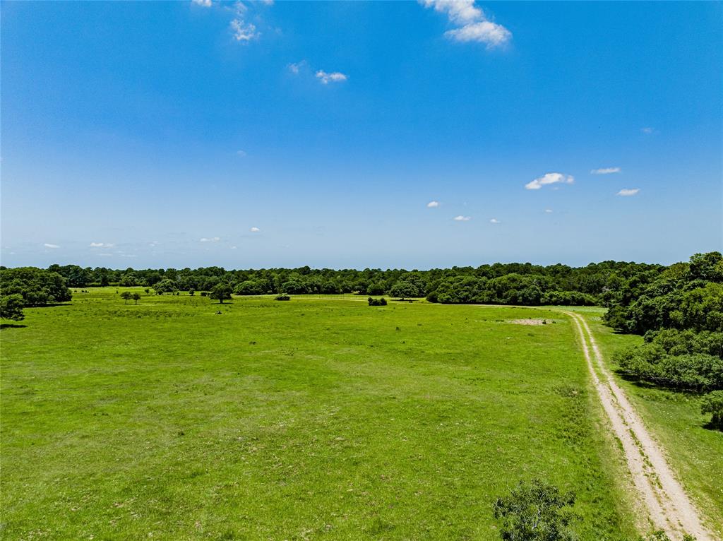 TBD Big Pasture Road, Columbus, Texas image 9