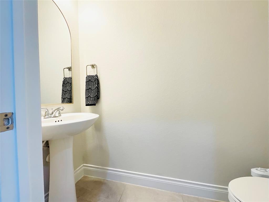 2507 Elmwood Trail, Katy, Texas image 15