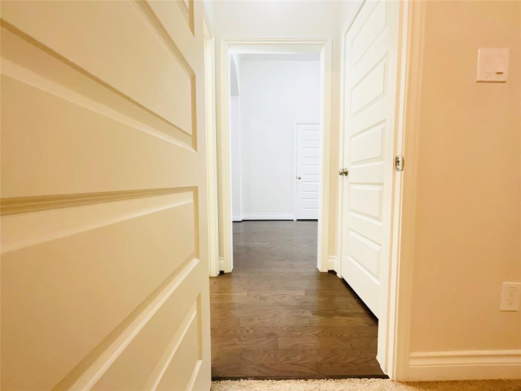 2507 Elmwood Trail, Katy, Texas image 12