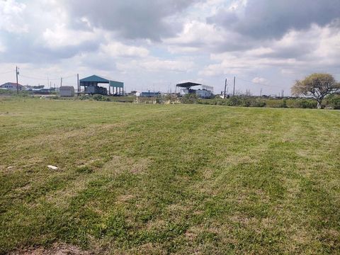 Photo of 14483 Albacore, Sargent, TX 77414 (MLS # 25772222)
