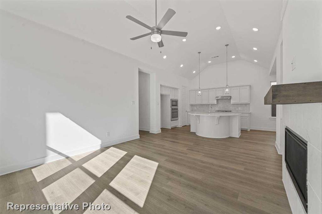 3424 Nourish Ln, Richmond, Texas image 16