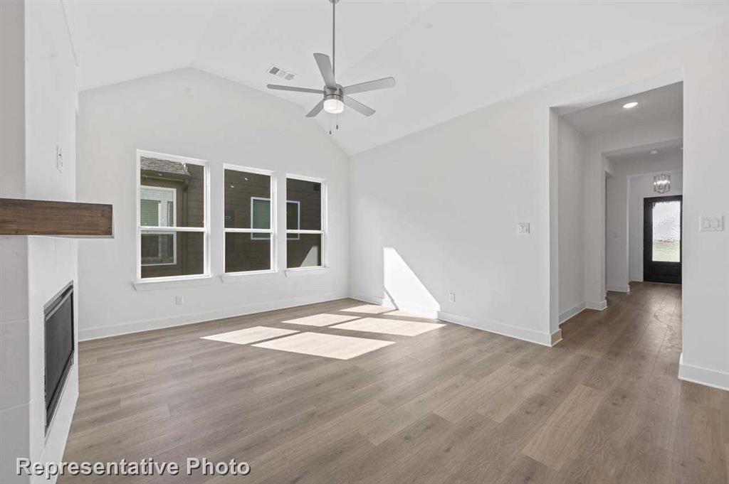 3424 Nourish Ln, Richmond, Texas image 15