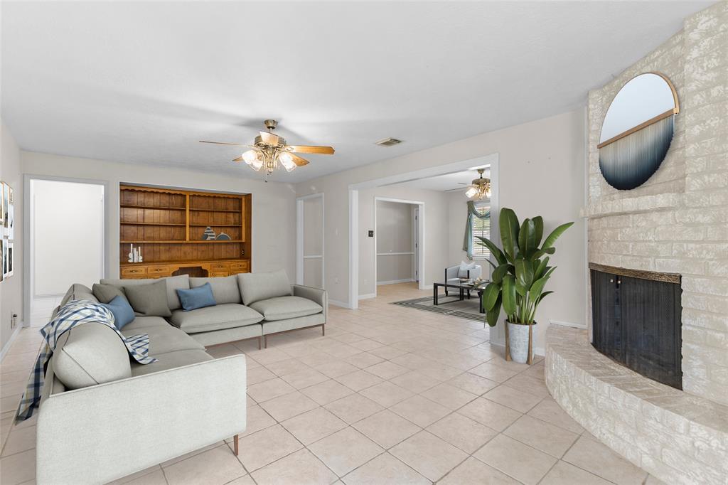 1102 Brenda Drive, Deer Park, Texas image 12