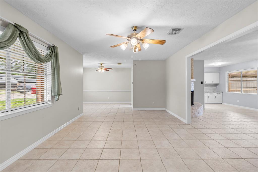 1102 Brenda Drive, Deer Park, Texas image 34