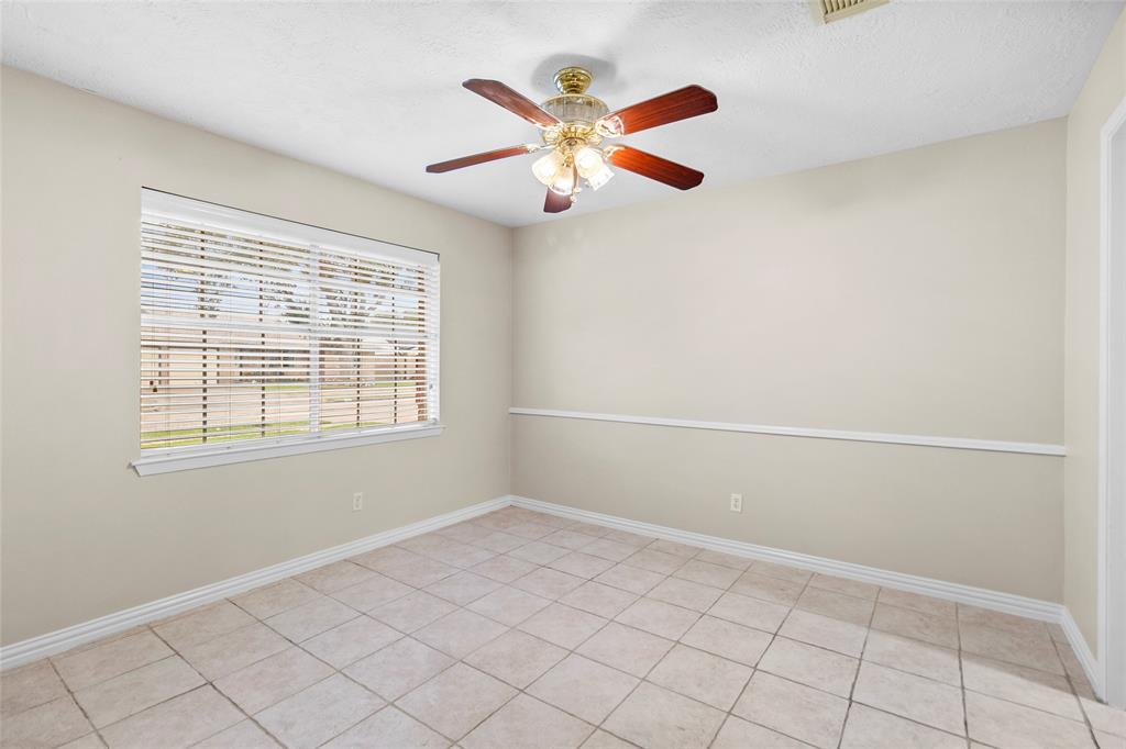 1102 Brenda Drive, Deer Park, Texas image 35