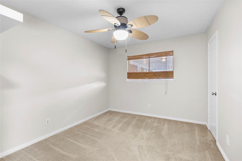 1102 Brenda Drive, Deer Park, Texas image 42