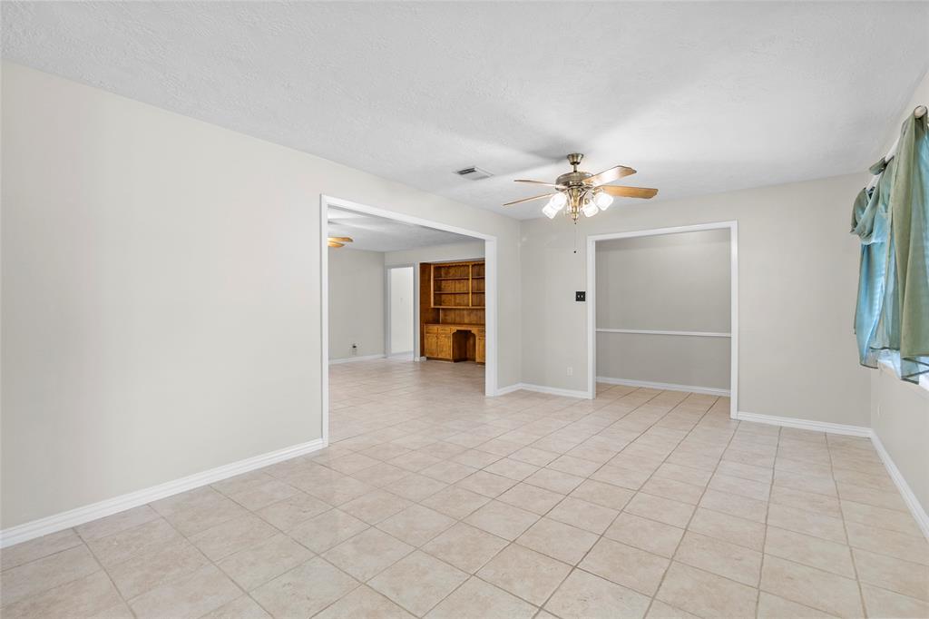 1102 Brenda Drive