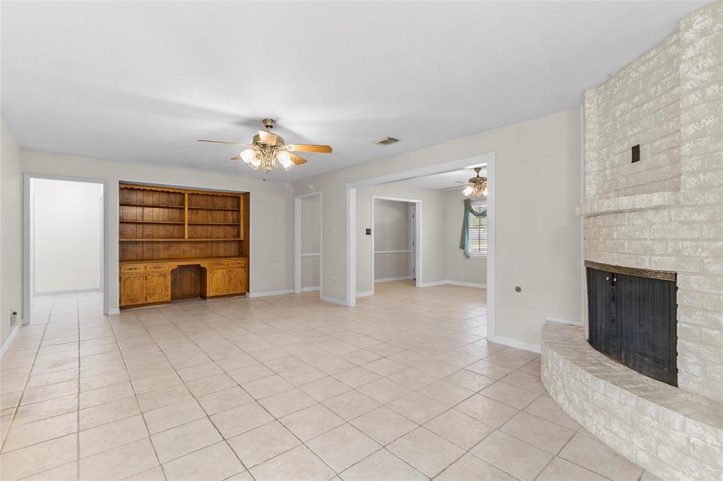 1102 Brenda Drive, Deer Park, Texas image 37