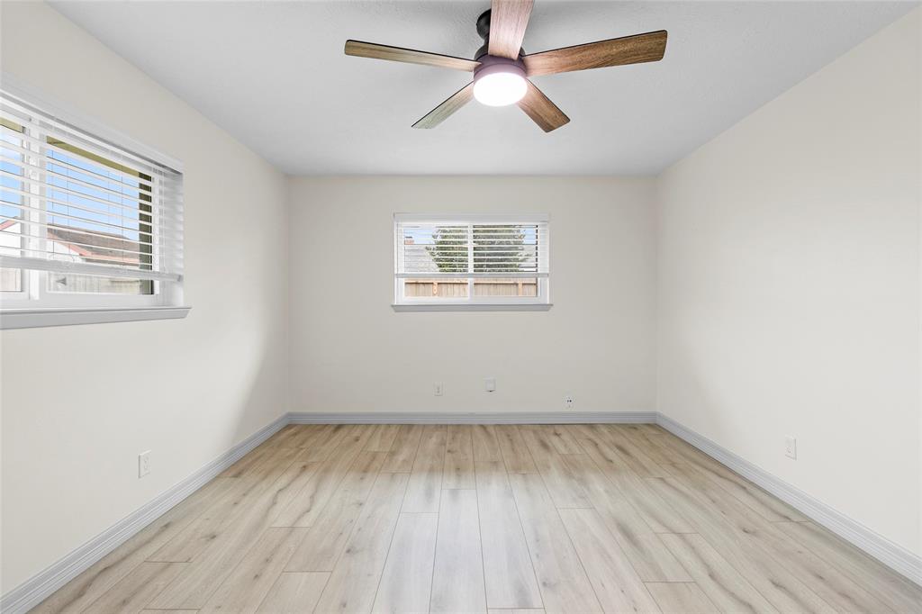 1102 Brenda Drive, Deer Park, Texas image 41