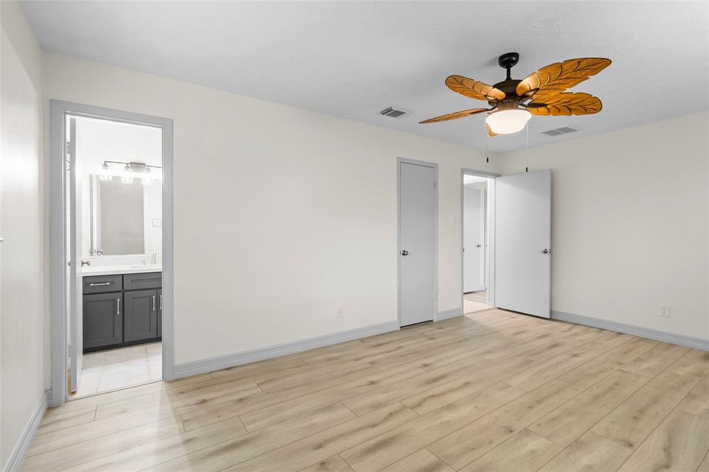 1102 Brenda Drive, Deer Park, Texas image 40