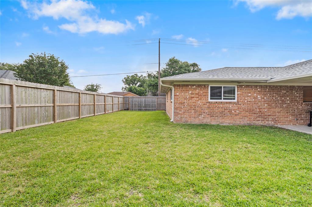 1102 Brenda Drive, Deer Park, Texas image 26