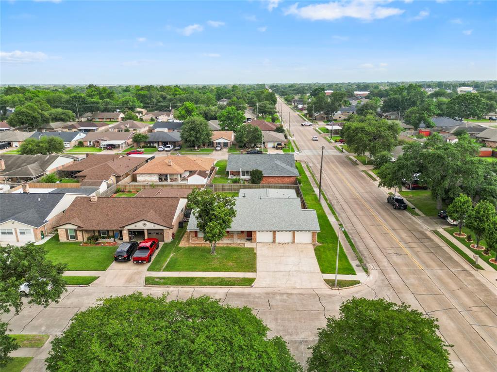 1102 Brenda Drive, Deer Park, Texas image 31