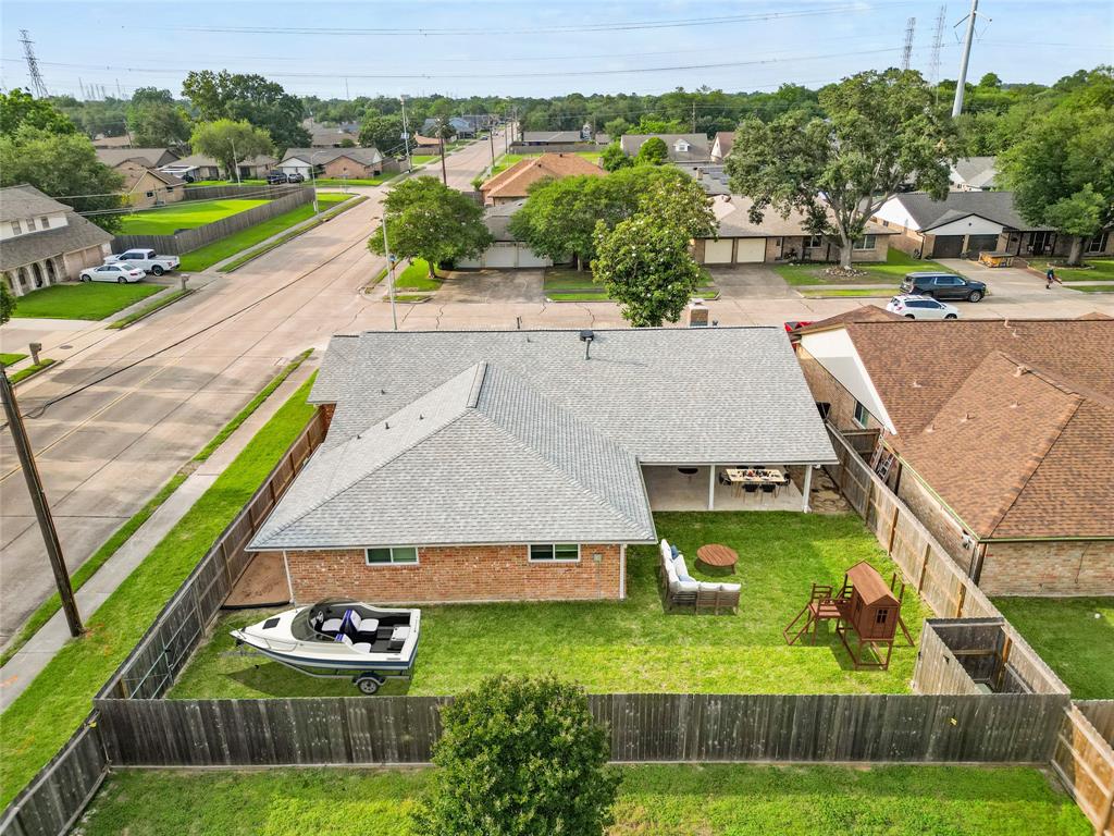 1102 Brenda Drive, Deer Park, Texas image 29