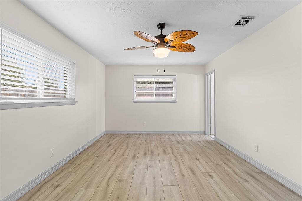 1102 Brenda Drive, Deer Park, Texas image 15