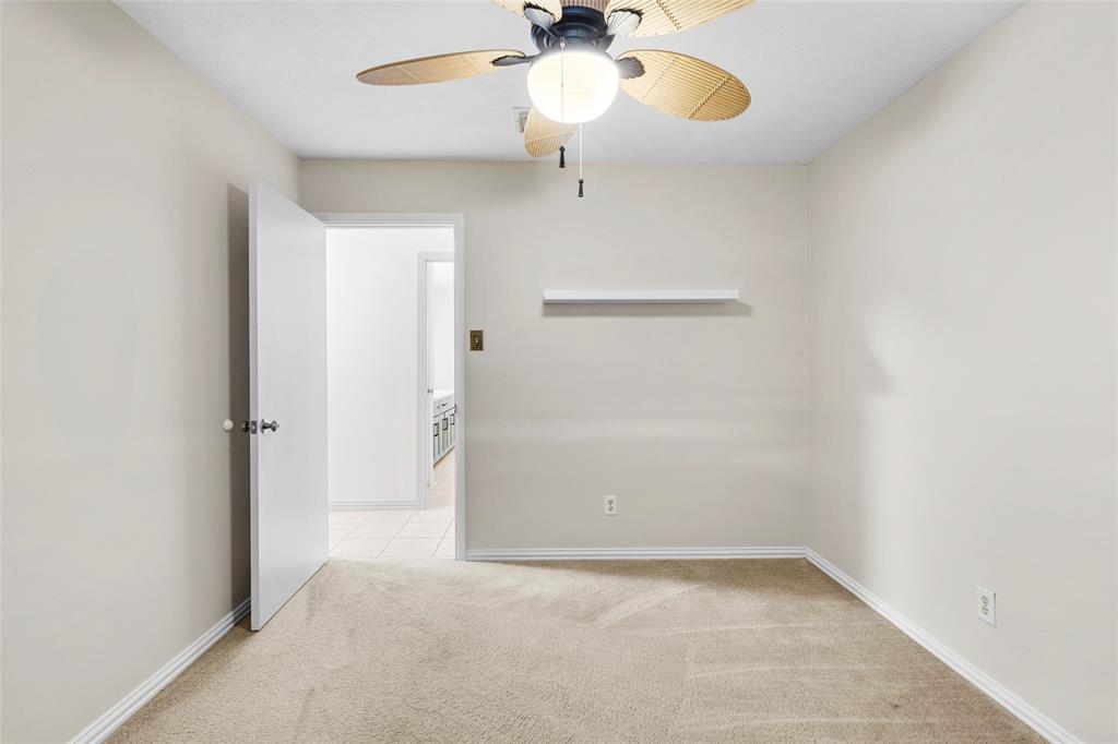 1102 Brenda Drive, Deer Park, Texas image 21