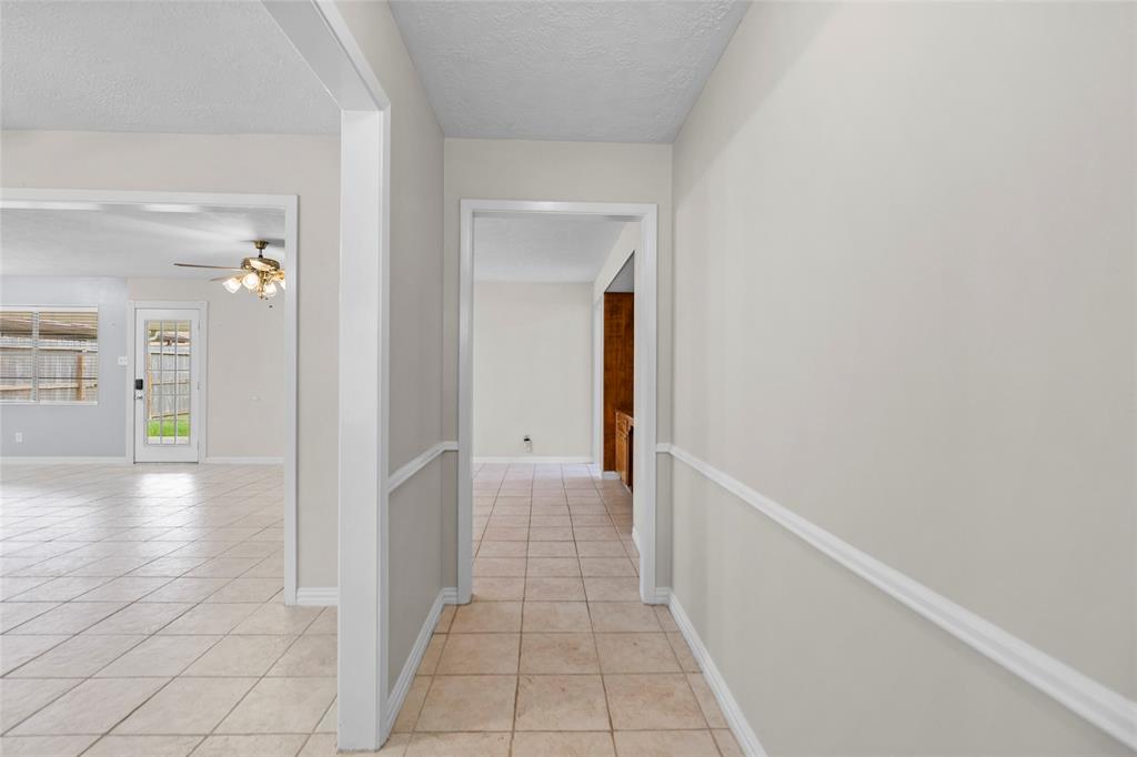 1102 Brenda Drive