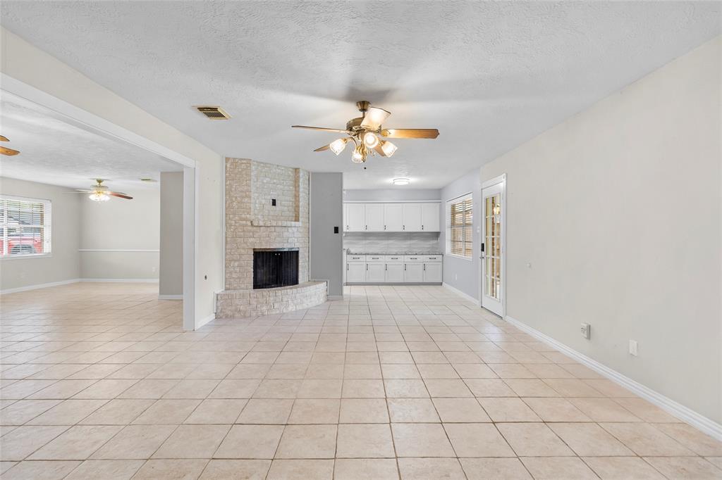 1102 Brenda Drive, Deer Park, Texas image 36