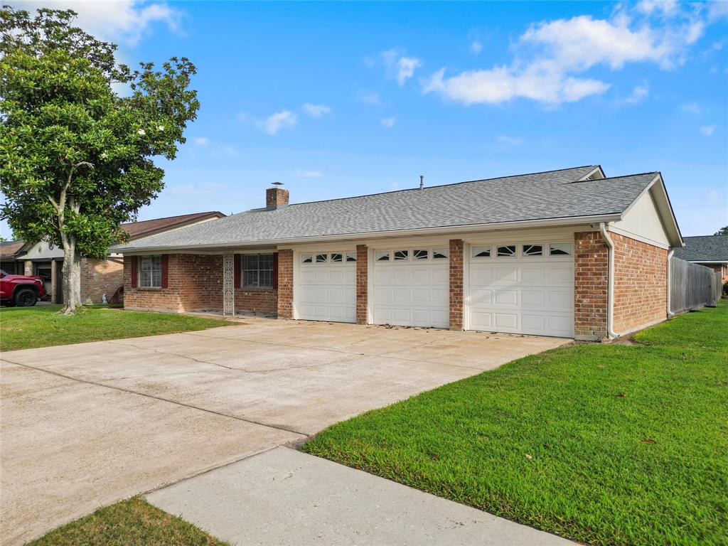 1102 Brenda Drive