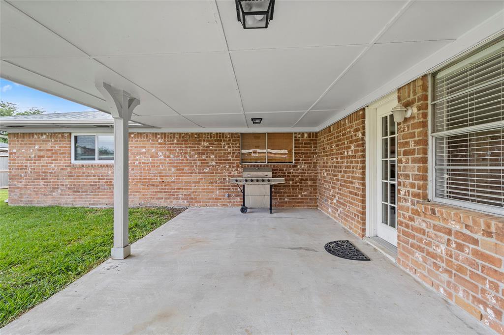 1102 Brenda Drive, Deer Park, Texas image 43