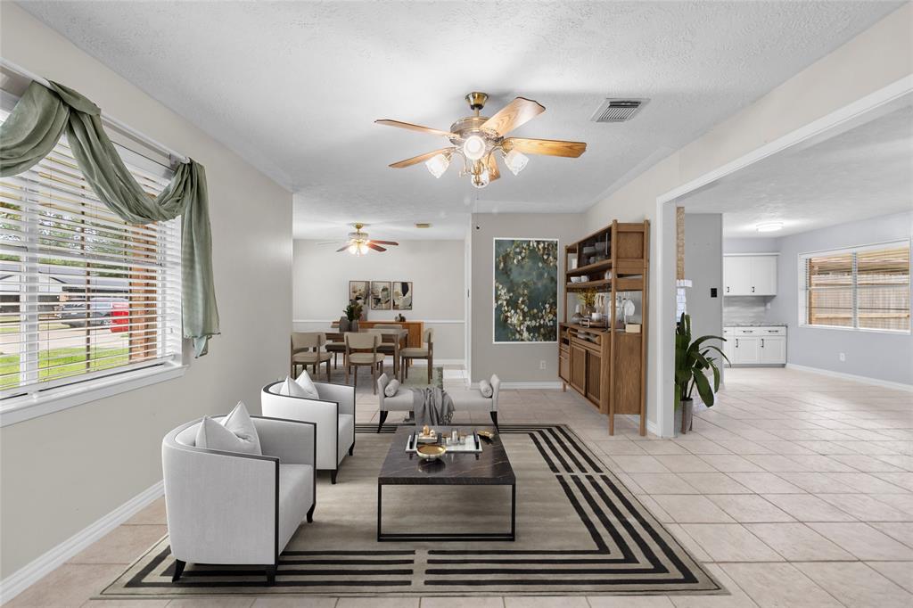 1102 Brenda Drive
