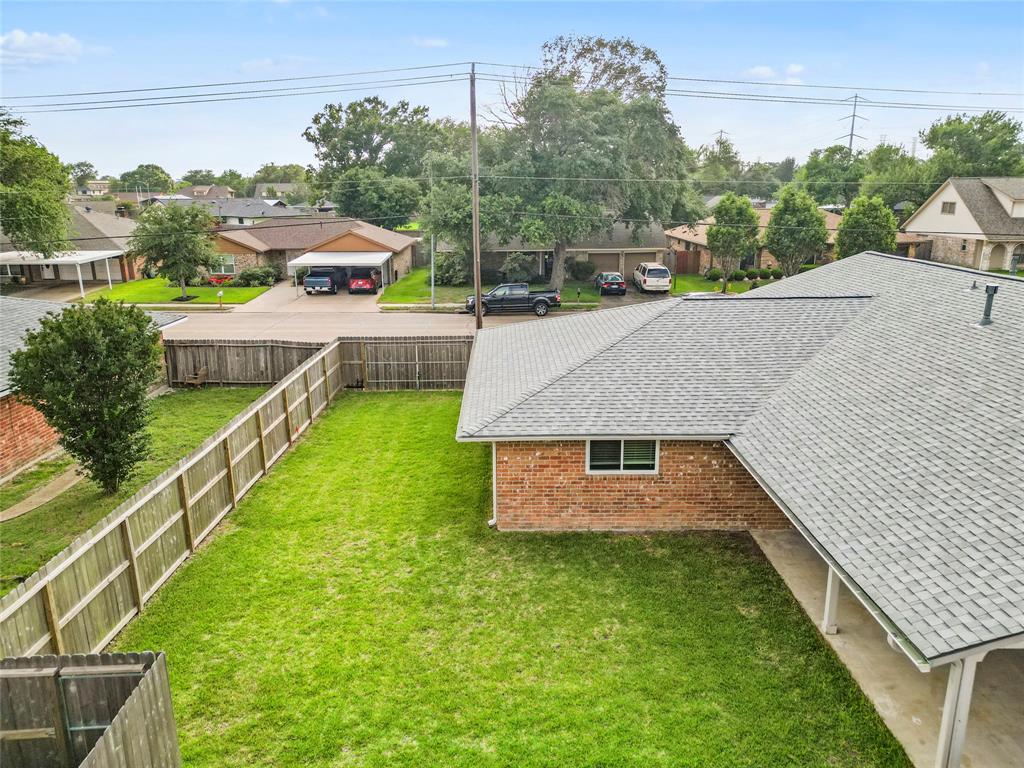 1102 Brenda Drive, Deer Park, Texas image 30