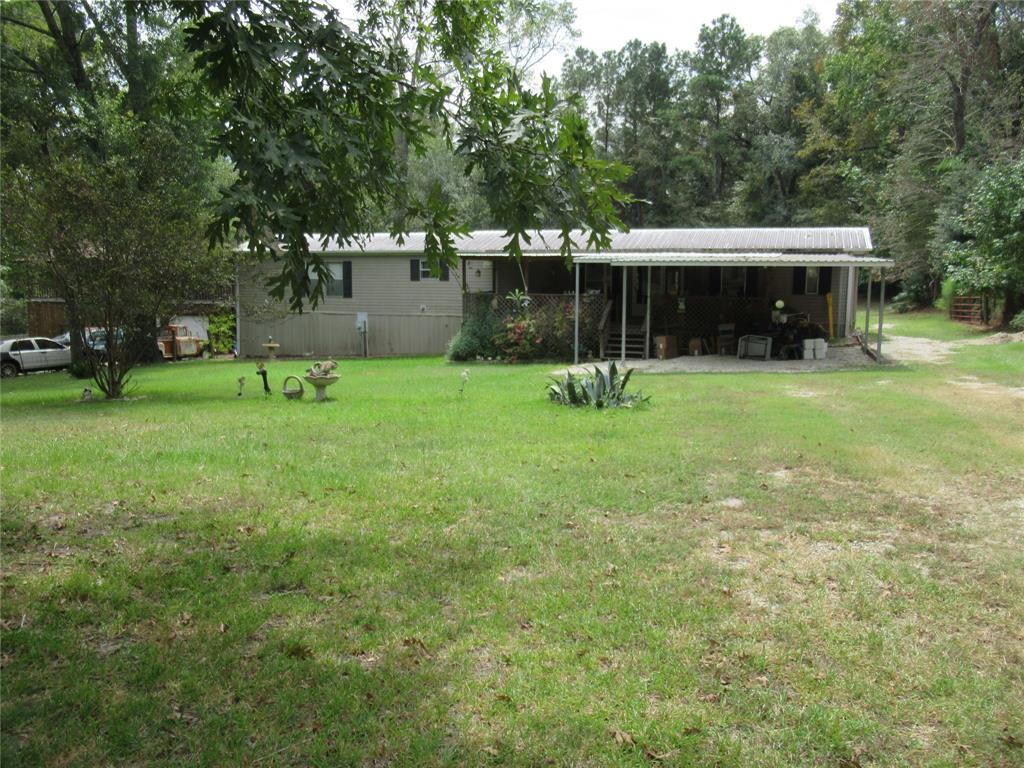 300 Timberline Drive, Onalaska, Texas image 26