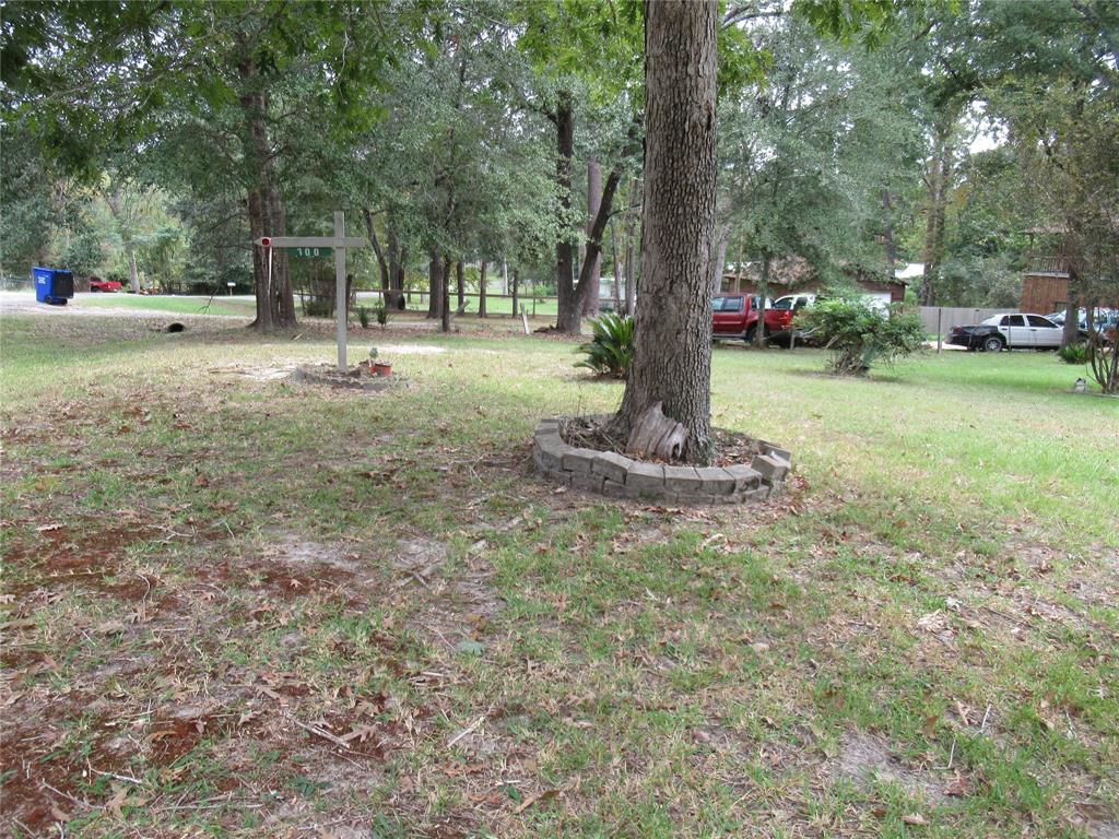 300 Timberline Drive, Onalaska, Texas image 24