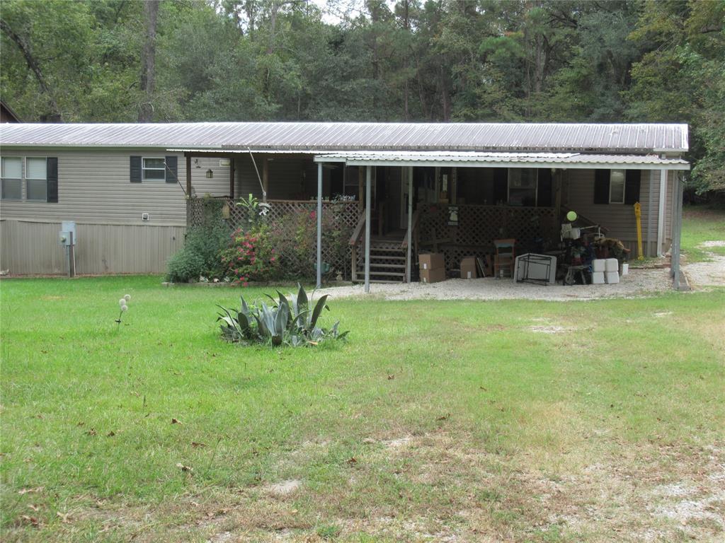 300 Timberline Drive, Onalaska, Texas image 2