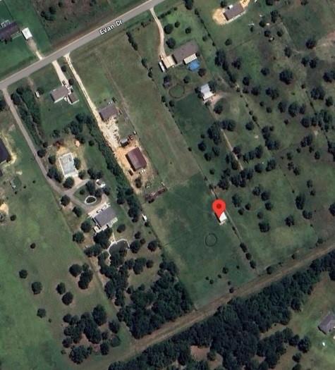 Evan Drive, Alvin, Texas image 7