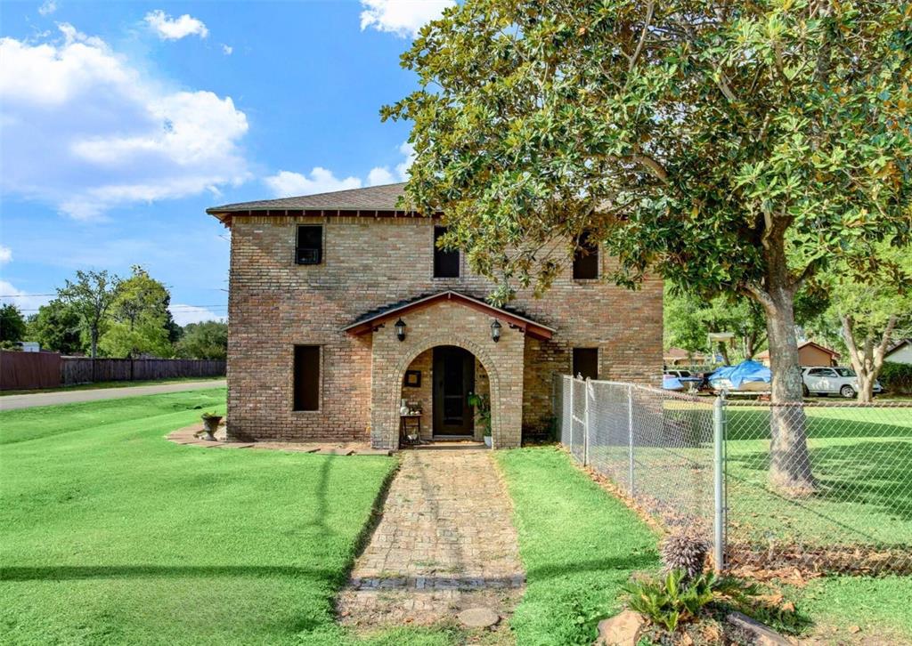 View Houston, TX 77075 house