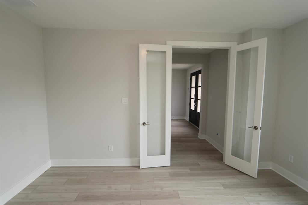 14114 Sacra View Road