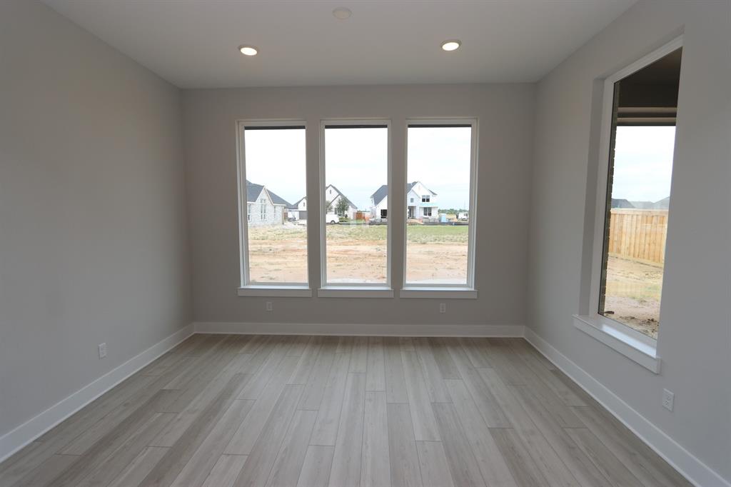 14114 Sacra View Road