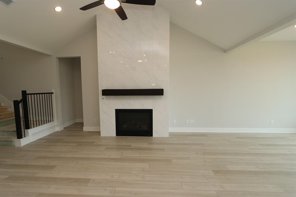 14114 Sacra View Road