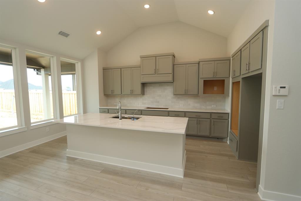 14114 Sacra View Road