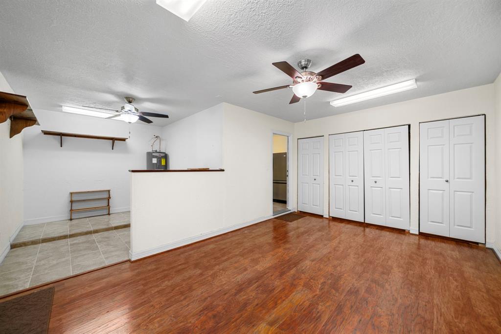2527 Michaelangelo Street, New Caney, Texas image 24