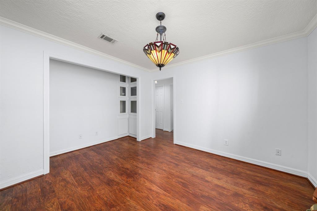 2527 Michaelangelo Street, New Caney, Texas image 12