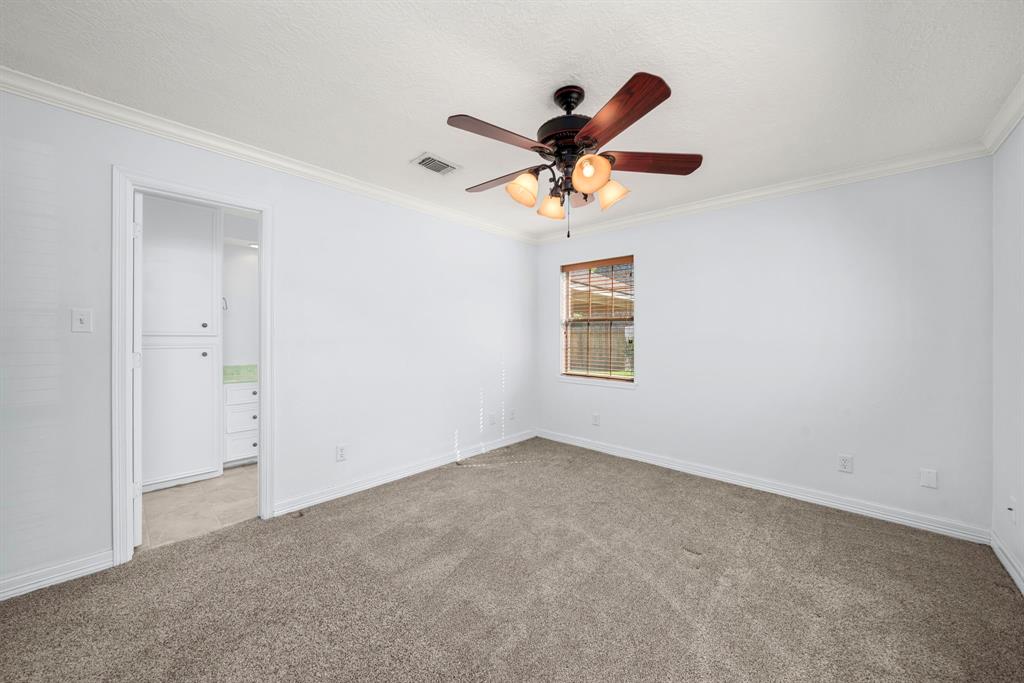 2527 Michaelangelo Street, New Caney, Texas image 15